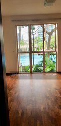 Rio Vista (D19), Condominium #211030041